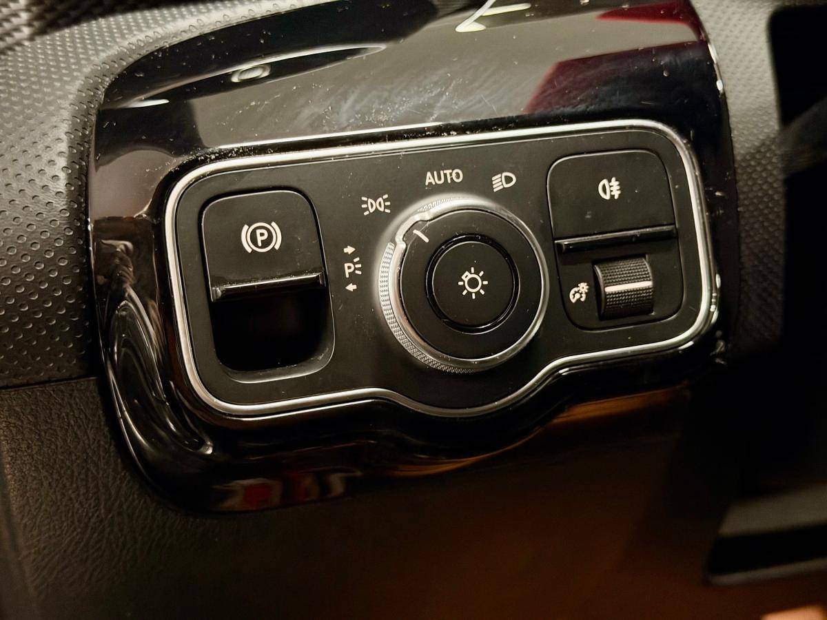 mercedes-benz-classe-a-2019-gasolina-1595cc