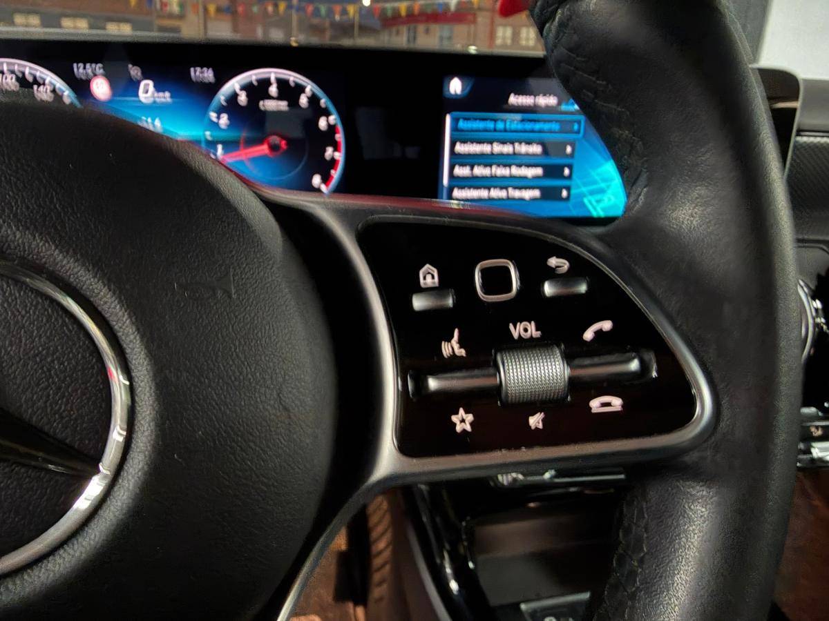 mercedes-benz-classe-a-2019-gasolina-1595cc
