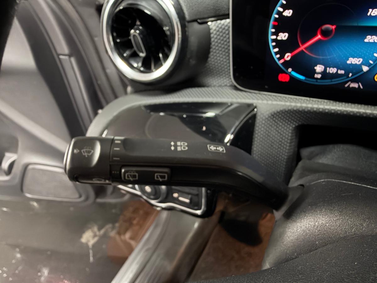 mercedes-benz-classe-a-2019-gasolina-1595cc
