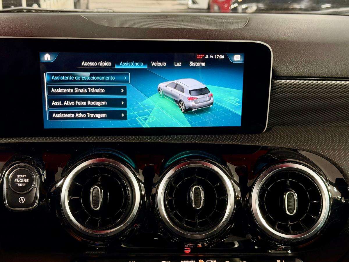 mercedes-benz-classe-a-2019-gasolina-1595cc