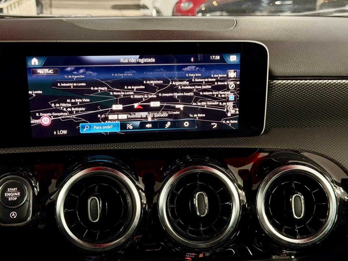 mercedes-benz-classe-a-2019-gasolina-1595cc