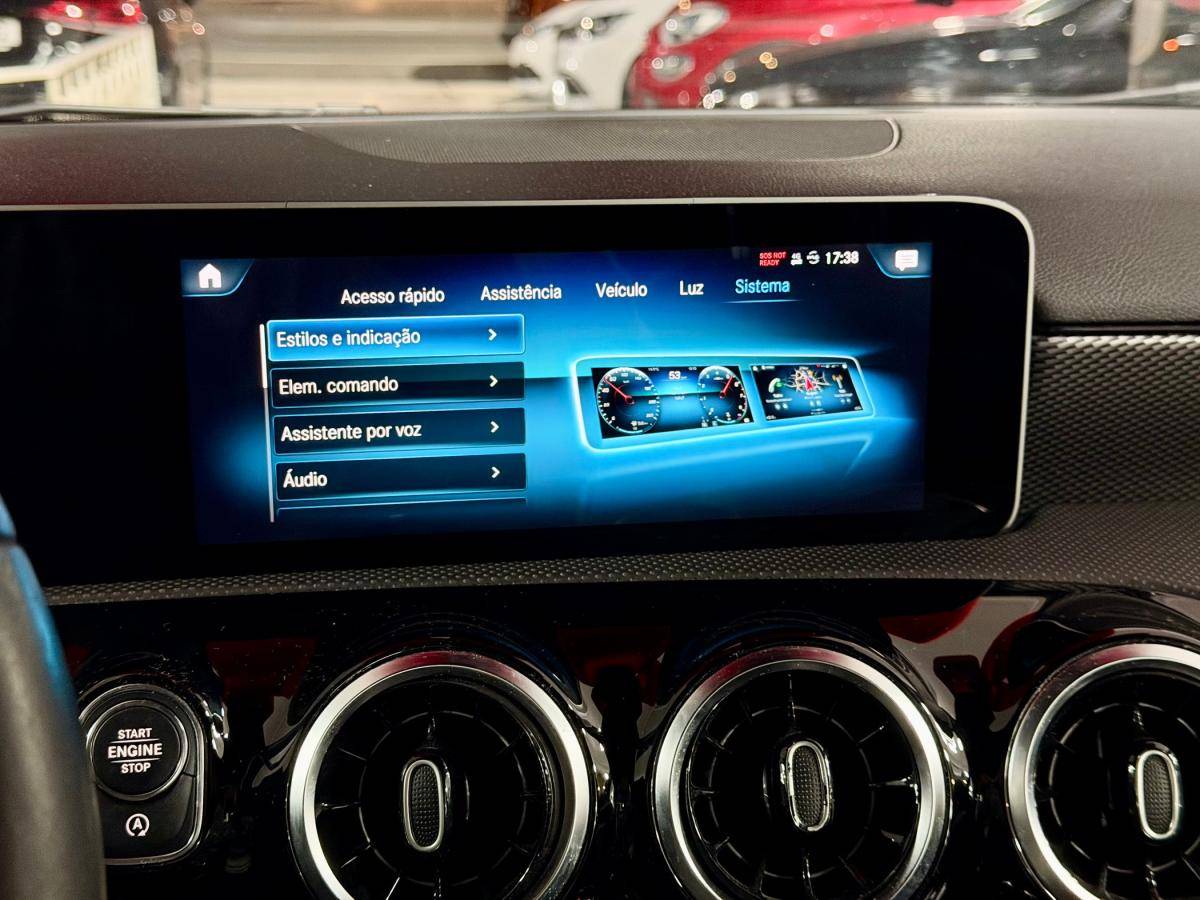 mercedes-benz-classe-a-2019-gasolina-1595cc