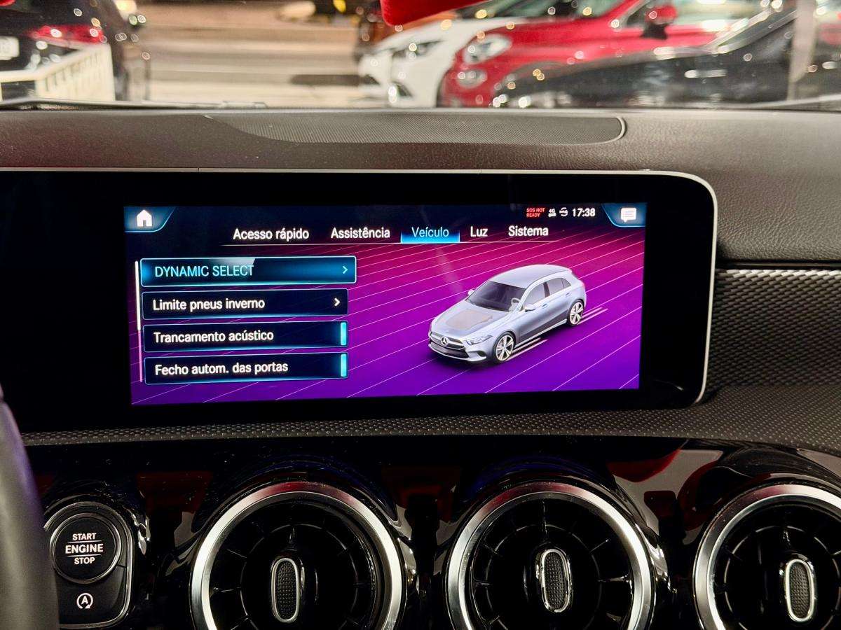 mercedes-benz-classe-a-2019-gasolina-1595cc