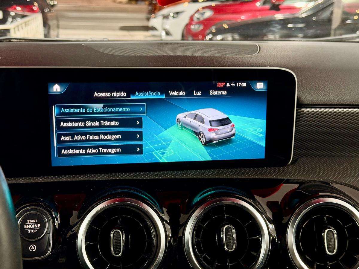mercedes-benz-classe-a-2019-gasolina-1595cc