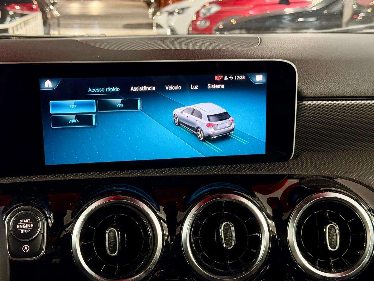 mercedes-benz-classe-a-2019-gasolina-1595cc