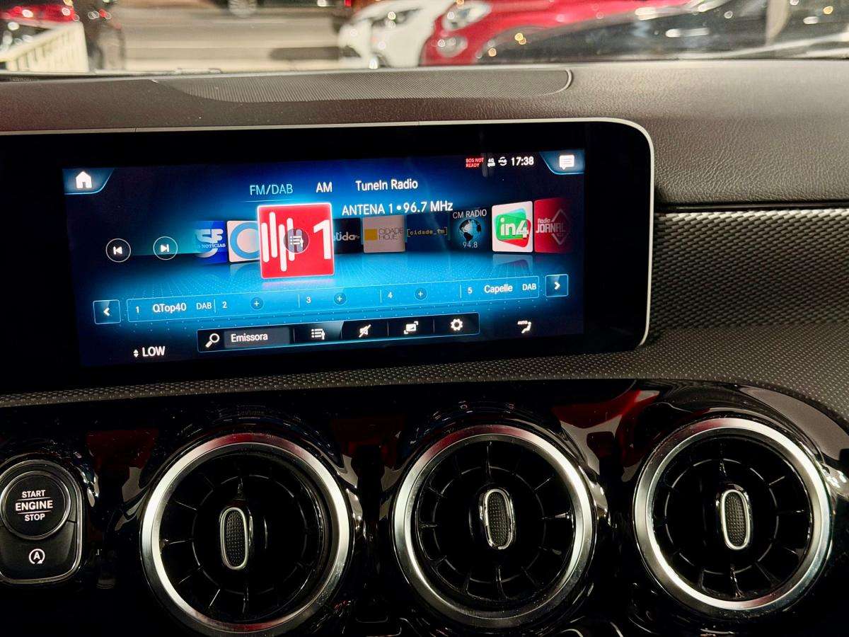 mercedes-benz-classe-a-2019-gasolina-1595cc