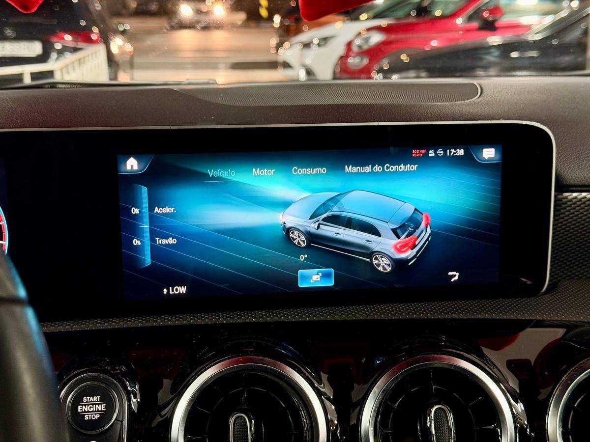 mercedes-benz-classe-a-2019-gasolina-1595cc