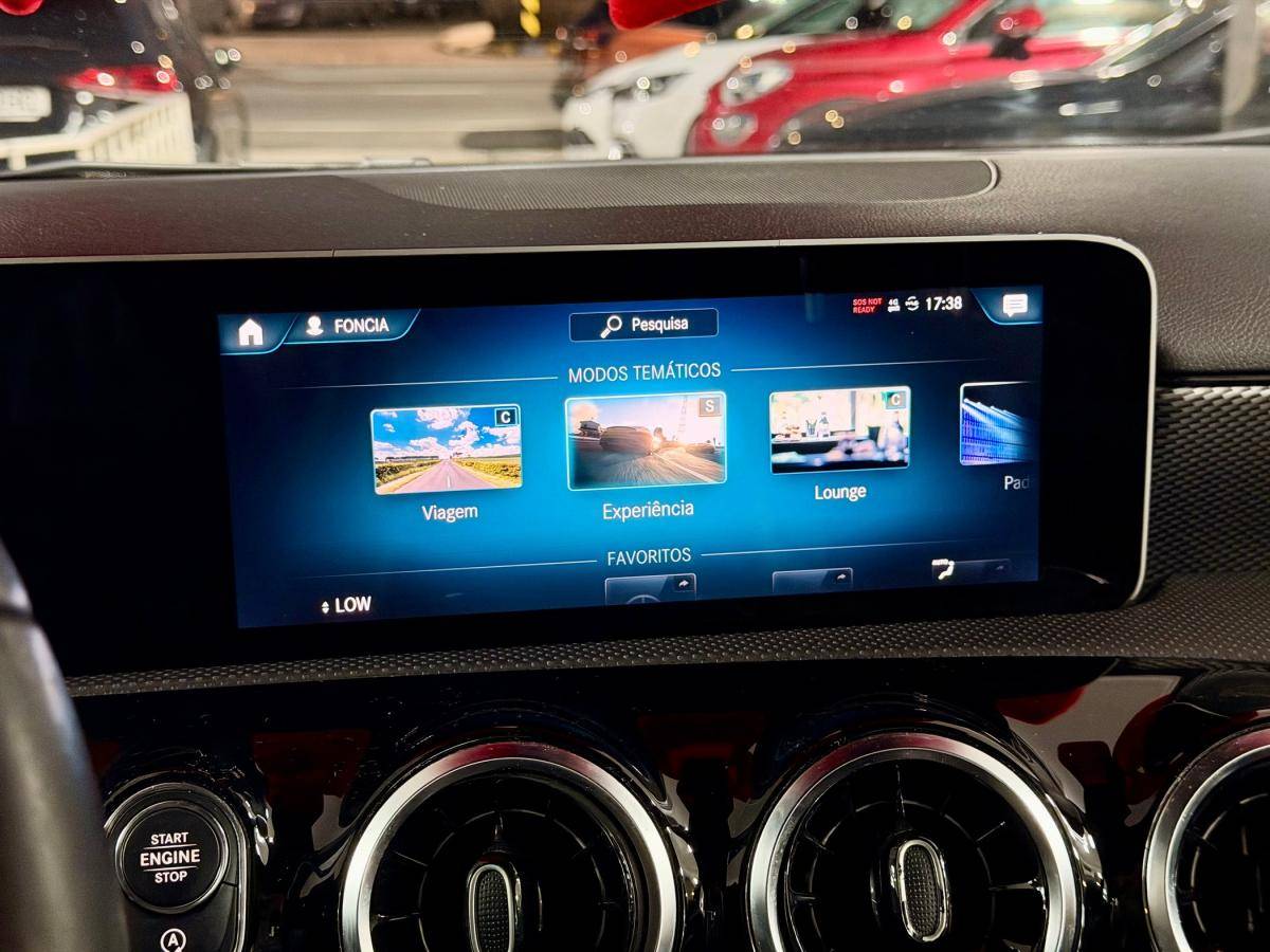 mercedes-benz-classe-a-2019-gasolina-1595cc