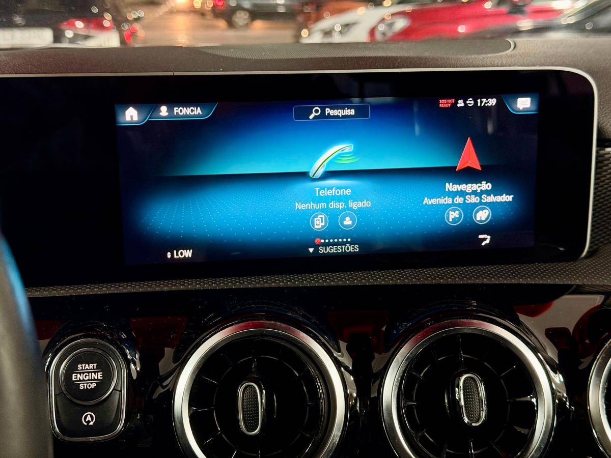 mercedes-benz-classe-a-2019-gasolina-1595cc
