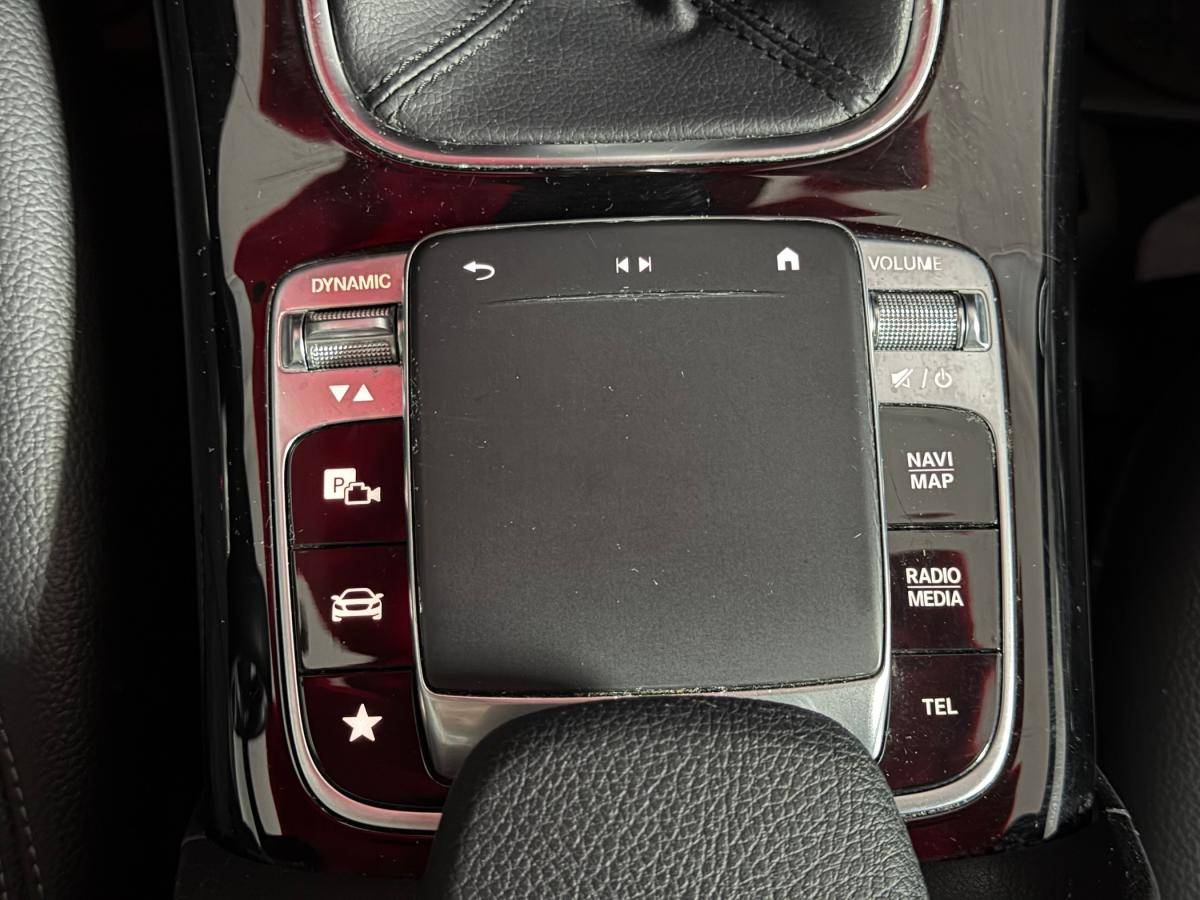 mercedes-benz-classe-a-2019-gasolina-1595cc