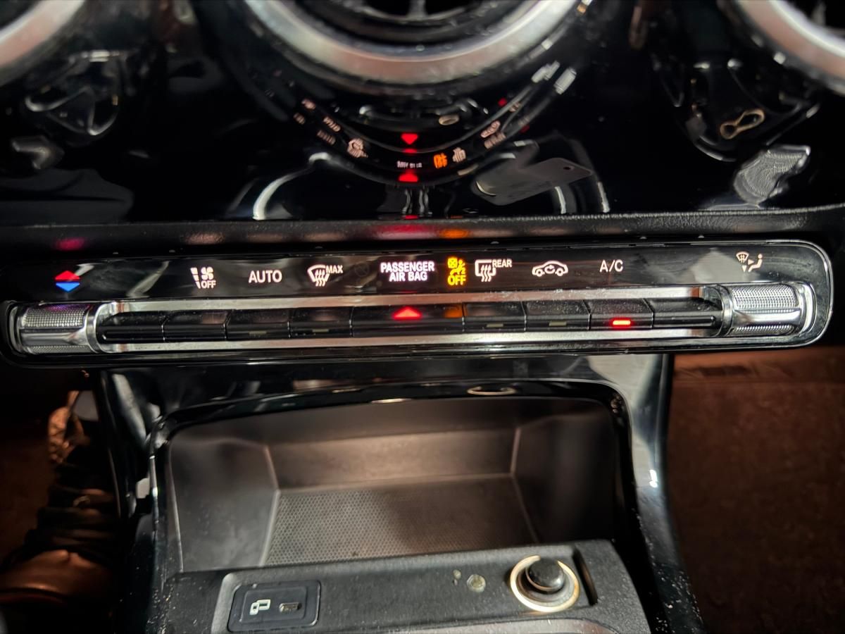 mercedes-benz-classe-a-2019-gasolina-1595cc