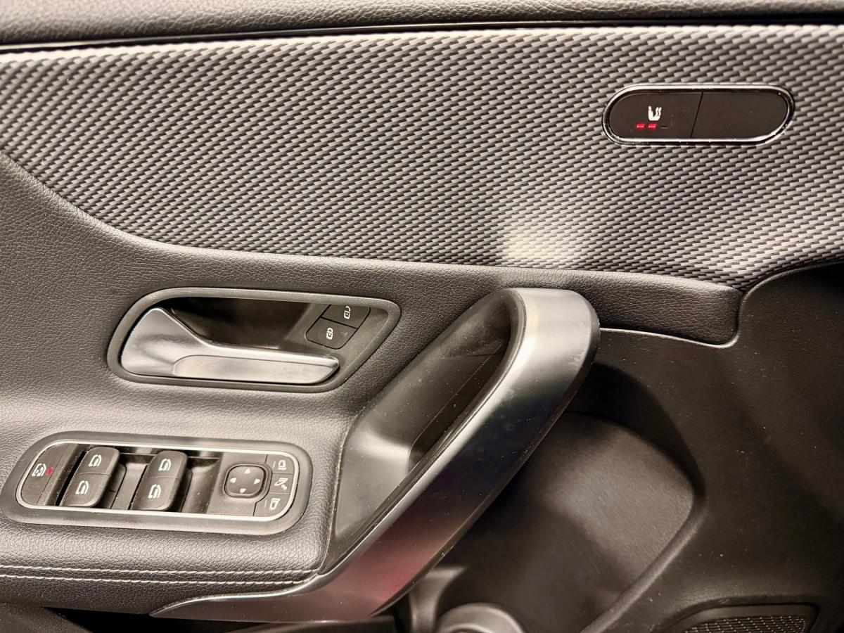 mercedes-benz-classe-a-2019-gasolina-1595cc