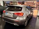 mercedes-benz-classe-a-2019-gasolina-1595cc