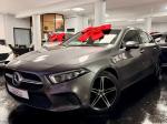 mercedes-benz-classe-a-2019-gasolina-1595cc
