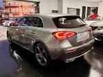 mercedes-benz-classe-a-2019-gasolina-1595cc