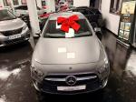 mercedes-benz-classe-a-2019-gasolina-1595cc