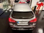 mercedes-benz-classe-a-2019-gasolina-1595cc
