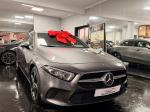 mercedes-benz-classe-a-2019-gasolina-1595cc