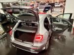 mercedes-benz-classe-a-2019-gasolina-1595cc