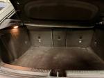 mercedes-benz-classe-a-2019-gasolina-1595cc