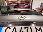 mercedes-benz-classe-a-2019-gasolina-1595cc