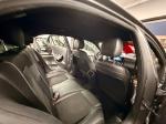 mercedes-benz-classe-a-2019-gasolina-1595cc