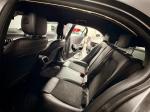 mercedes-benz-classe-a-2019-gasolina-1595cc