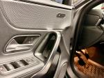 mercedes-benz-classe-a-2019-gasolina-1595cc