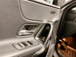 mercedes-benz-classe-a-2019-gasolina-1595cc