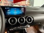 mercedes-benz-classe-a-2019-gasolina-1595cc