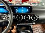 mercedes-benz-classe-a-2019-gasolina-1595cc