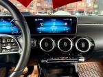 mercedes-benz-classe-a-2019-gasolina-1595cc