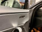 mercedes-benz-classe-a-2019-gasolina-1595cc