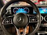 mercedes-benz-classe-a-2019-gasolina-1595cc