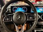 mercedes-benz-classe-a-2019-gasolina-1595cc