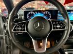 mercedes-benz-classe-a-2019-gasolina-1595cc