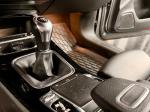 mercedes-benz-classe-a-2019-gasolina-1595cc