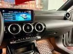 mercedes-benz-classe-a-2019-gasolina-1595cc
