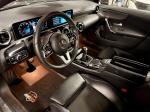 mercedes-benz-classe-a-2019-gasolina-1595cc