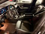 mercedes-benz-classe-a-2019-gasolina-1595cc
