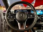 mercedes-benz-classe-a-2019-gasolina-1595cc