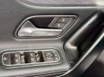 mercedes-benz-classe-a-2019-gasolina-1595cc