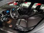 mercedes-benz-classe-a-2019-gasolina-1595cc