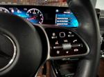 mercedes-benz-classe-a-2019-gasolina-1595cc