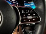 mercedes-benz-classe-a-2019-gasolina-1595cc