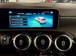 mercedes-benz-classe-a-2019-gasolina-1595cc