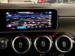 mercedes-benz-classe-a-2019-gasolina-1595cc