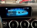 mercedes-benz-classe-a-2019-gasolina-1595cc