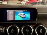mercedes-benz-classe-a-2019-gasolina-1595cc