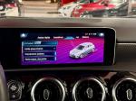 mercedes-benz-classe-a-2019-gasolina-1595cc